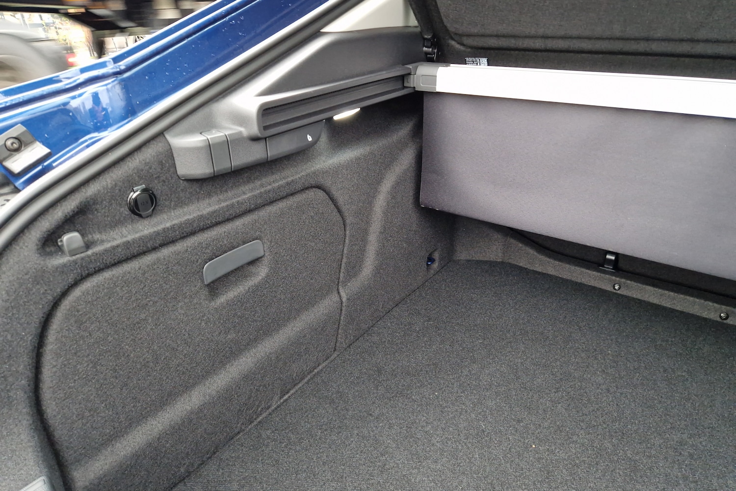 Used Skoda Superb 2025 for sale - 76680106: Photo 13