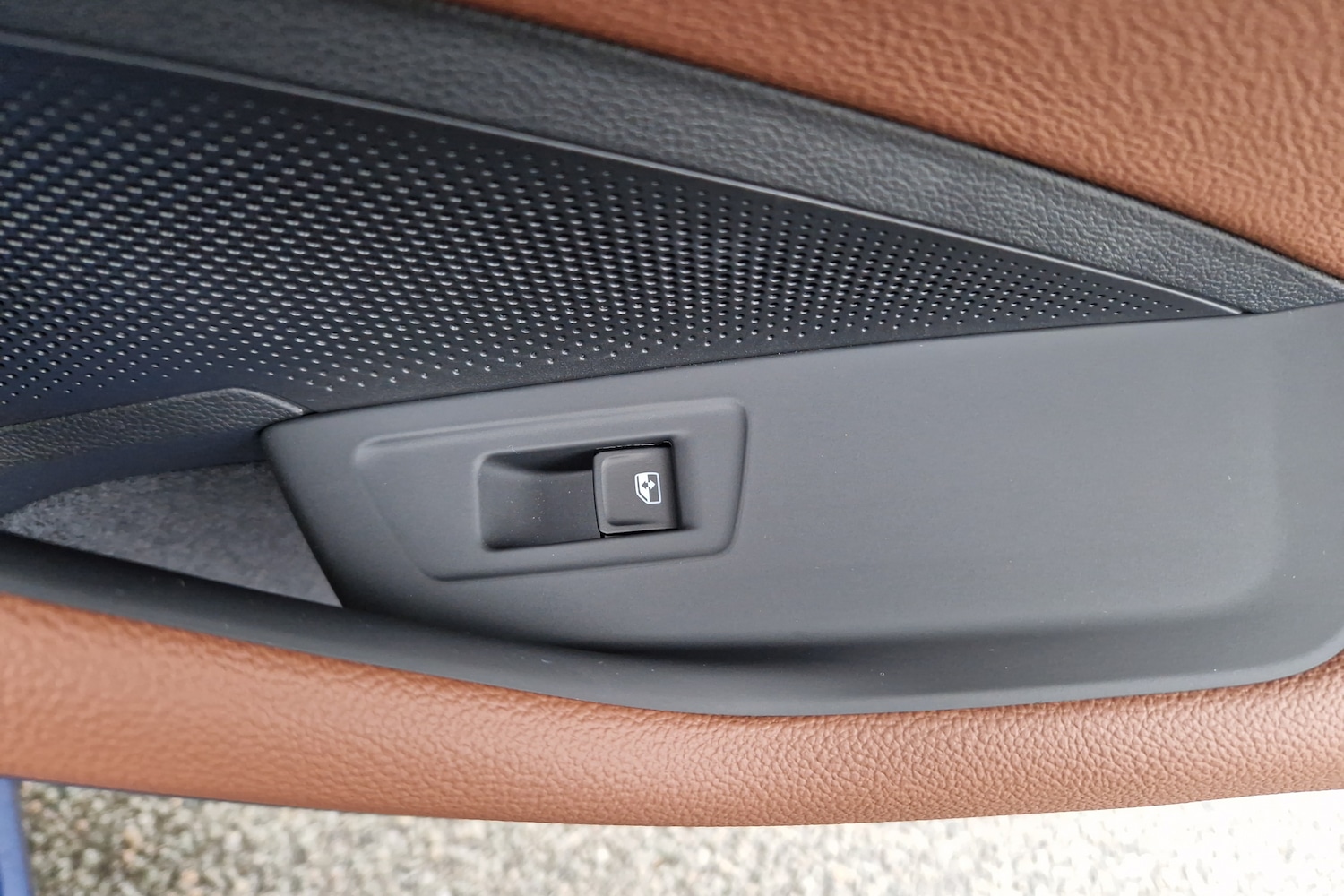 Used Skoda Superb 2025 for sale - 76680106: Photo 18