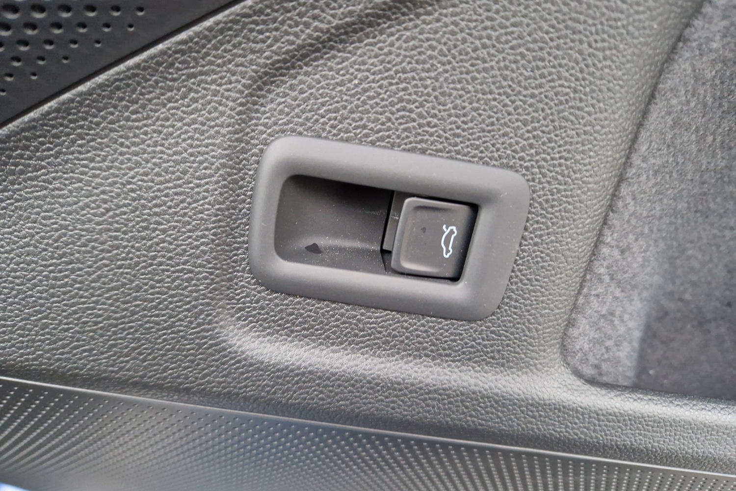 Used Skoda Superb 2025 for sale - 76680106: Photo 22