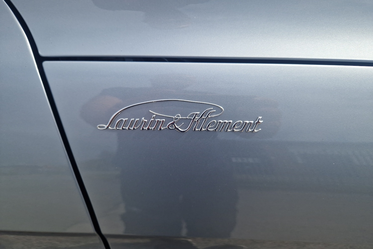 Used Skoda Superb 2025 for sale - 76680439: Photo 14