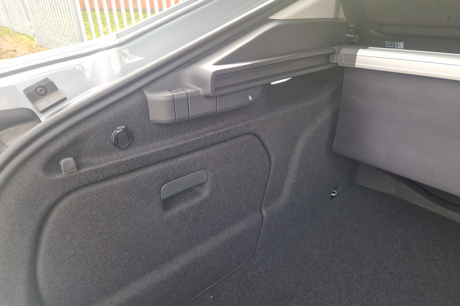 Used Skoda Superb 2025 for sale - 76680439: Photo 15