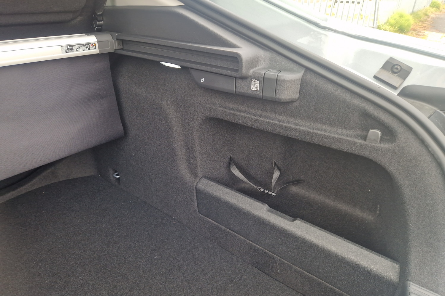 Used Skoda Superb 2025 for sale - 76680439: Photo 16