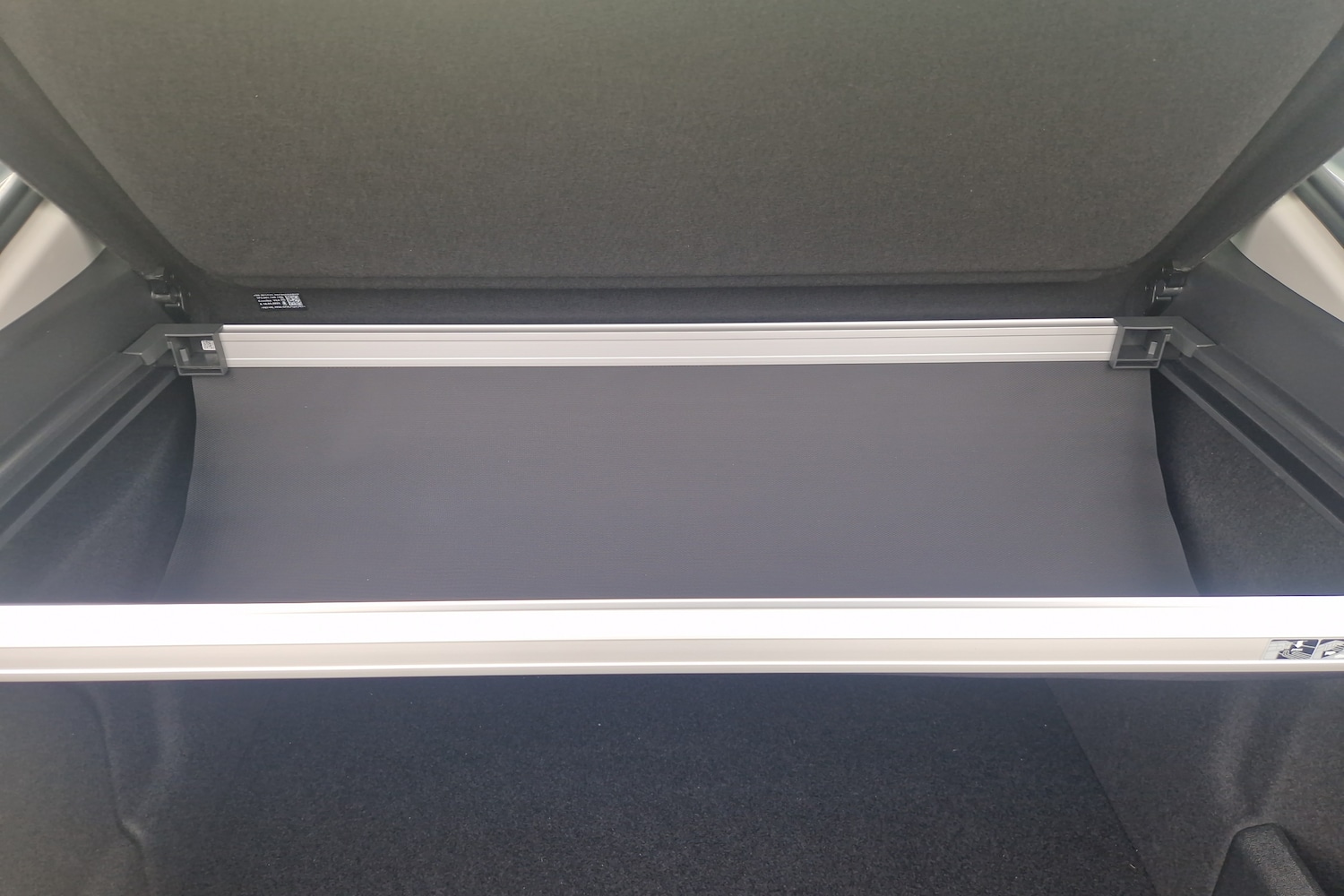 Used Skoda Superb 2025 for sale - 76680439: Photo 17