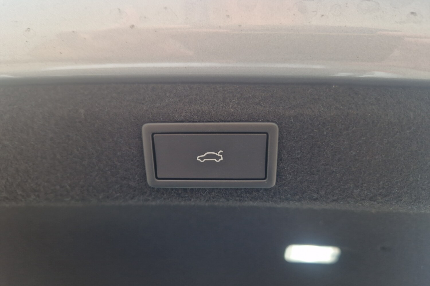 Used Skoda Superb 2025 for sale - 76680439: Photo 18