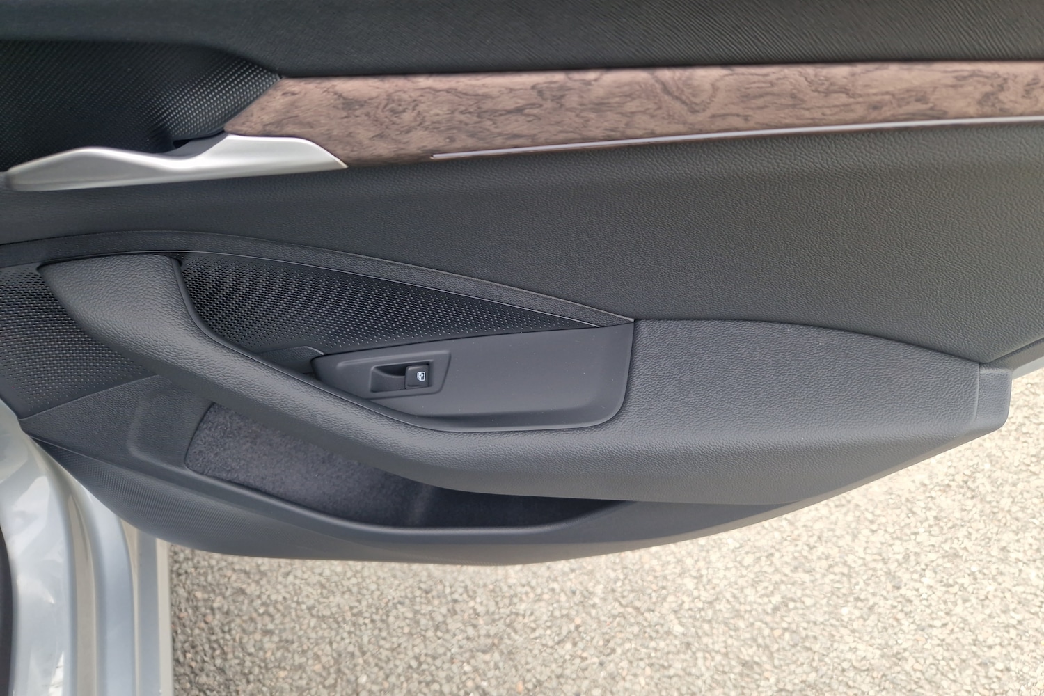 Used Skoda Superb 2025 for sale - 76680439: Photo 19