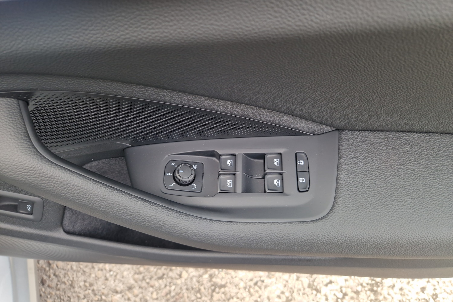 Used Skoda Superb 2025 for sale - 76680439: Photo 23