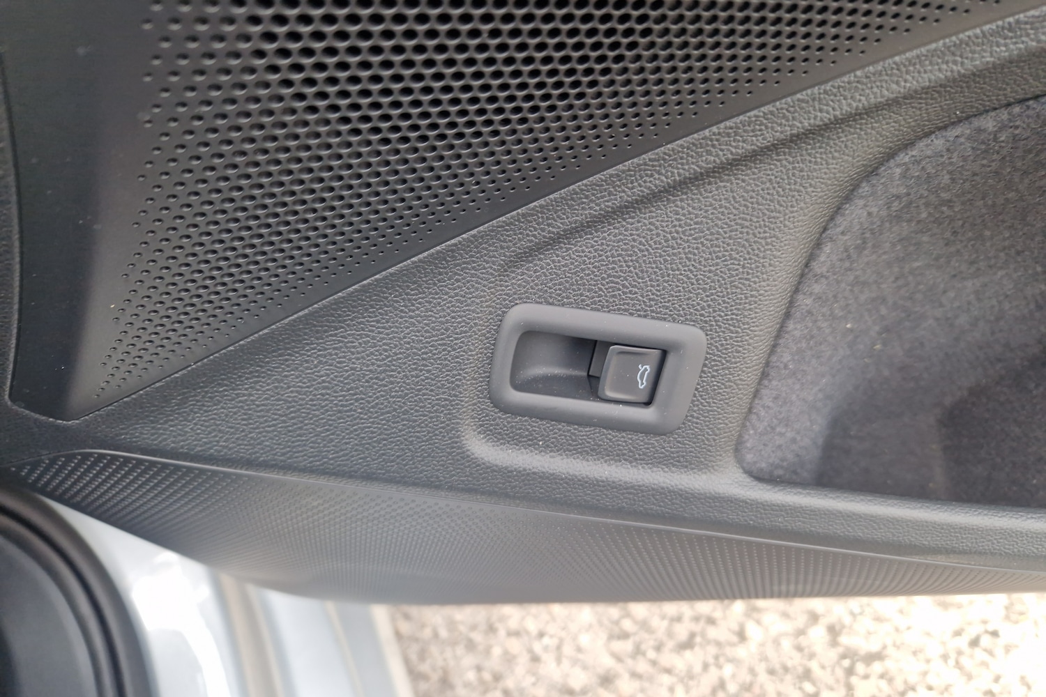 Used Skoda Superb 2025 for sale - 76680439: Photo 24