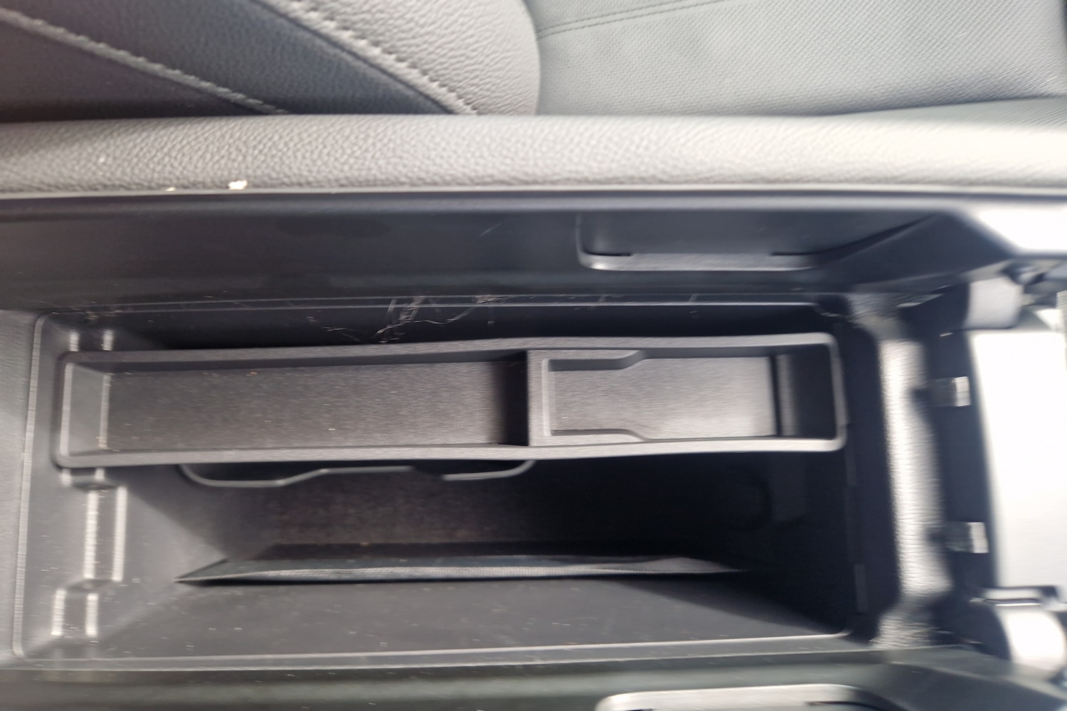 Used Skoda Superb 2025 for sale - 76680439: Photo 25