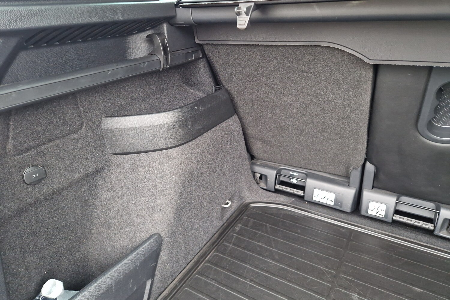 Used Skoda Karoq 2023 for sale - 76676347: Photo 13