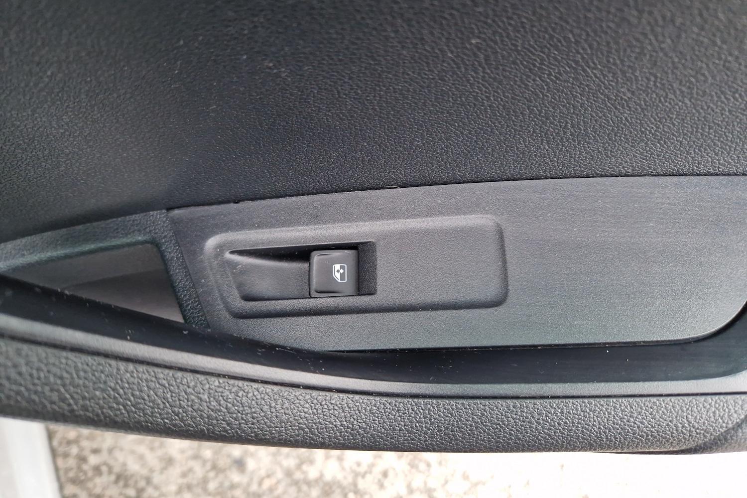 Used Skoda Karoq 2023 for sale - 76676347: Photo 17