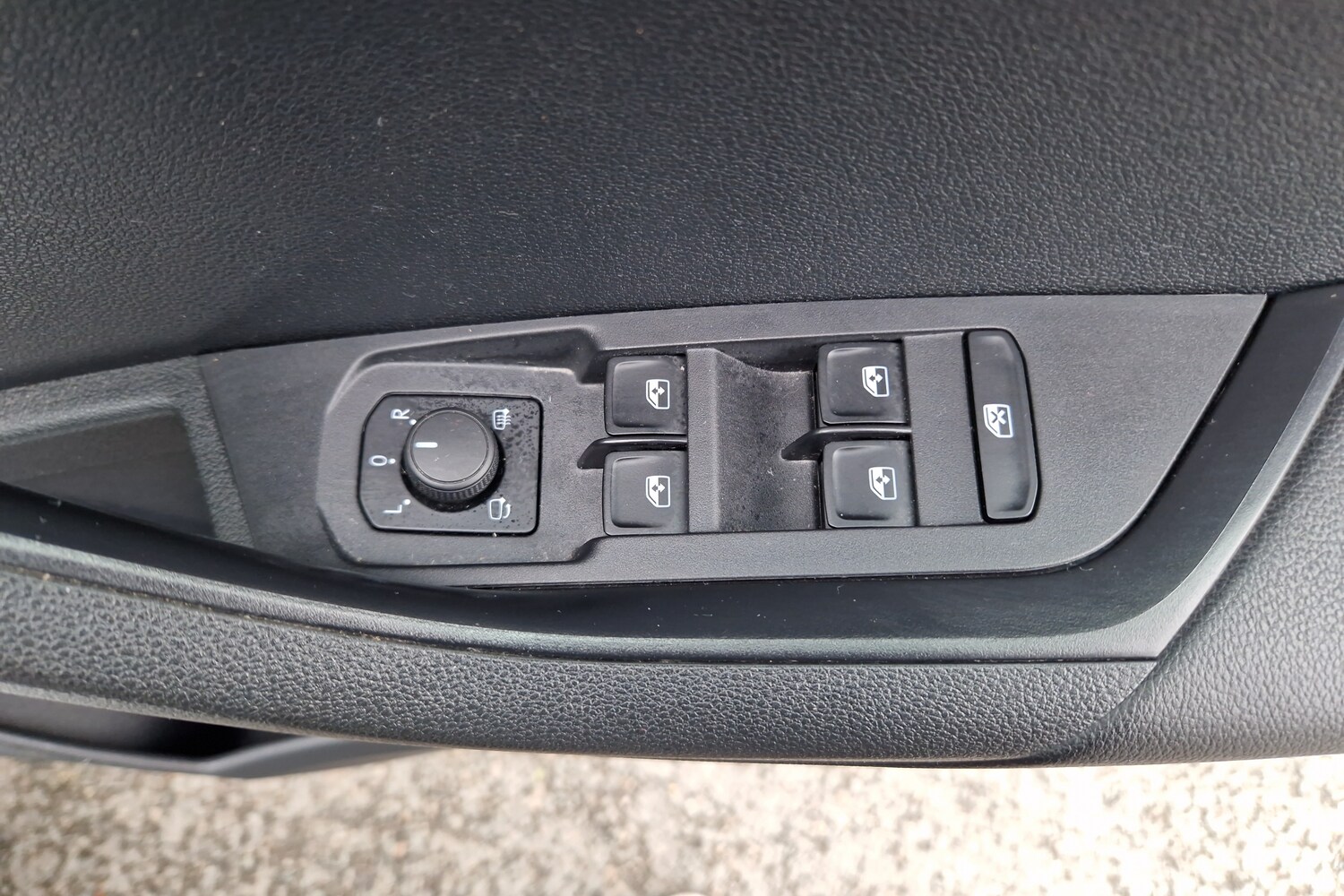 Used Skoda Karoq 2023 for sale - 76676347: Photo 20