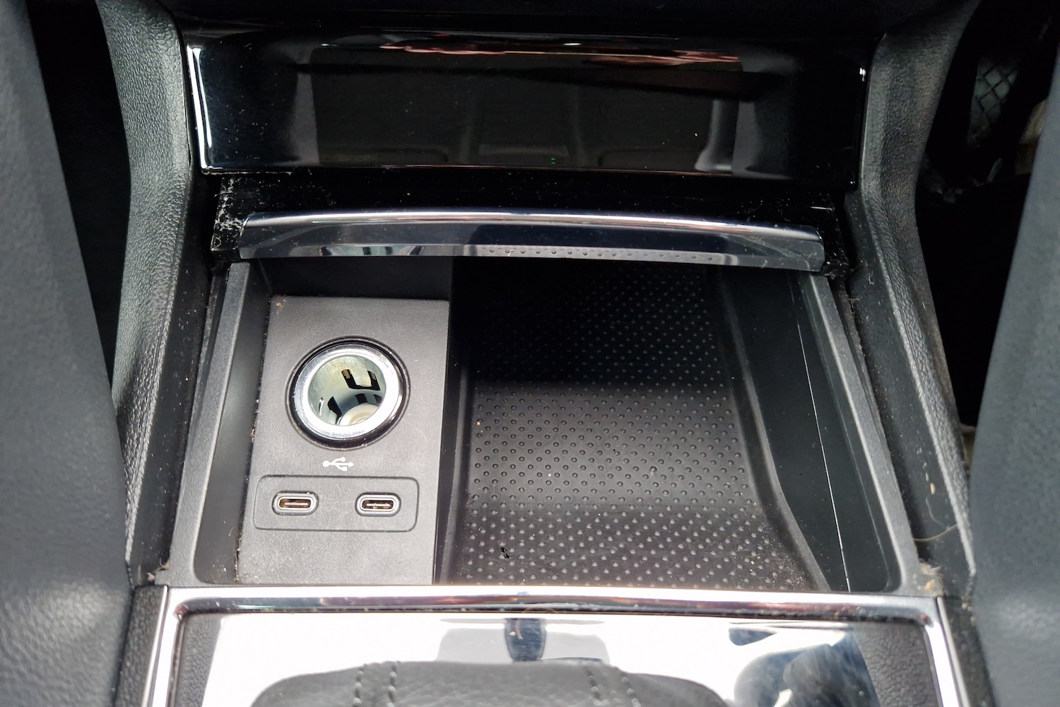 Used Skoda Karoq 2023 for sale - 76676347: Photo 24