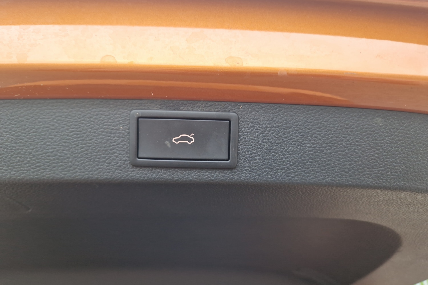 Used Skoda Karoq 2023 for sale - 77239427: Photo 16