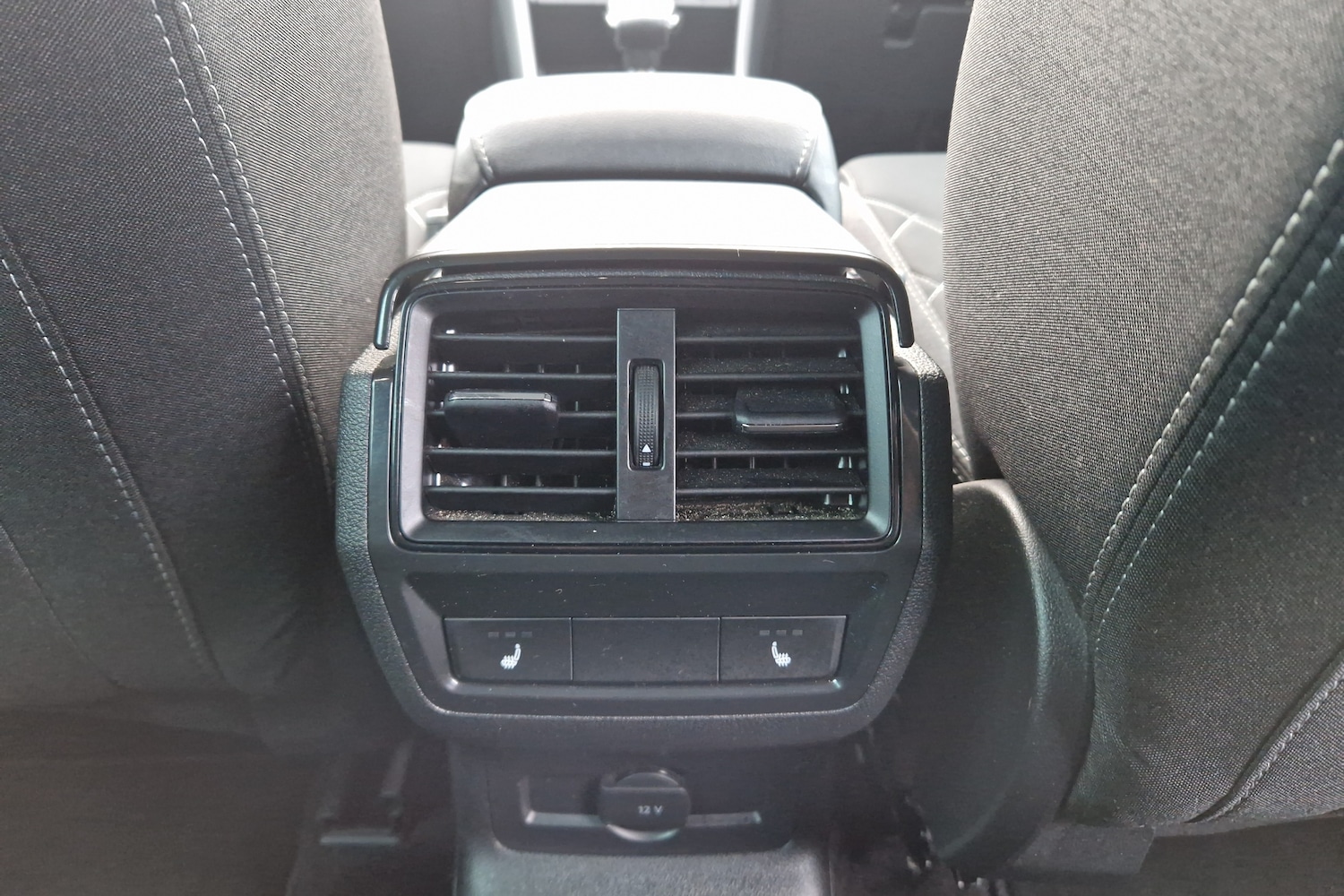 Used Skoda Karoq 2023 for sale - 77239427: Photo 19