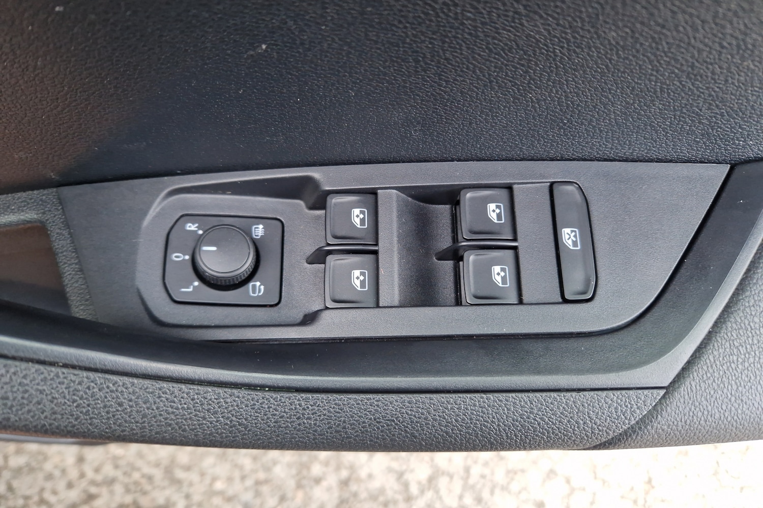 Used Skoda Karoq 2023 for sale - 77239427: Photo 21