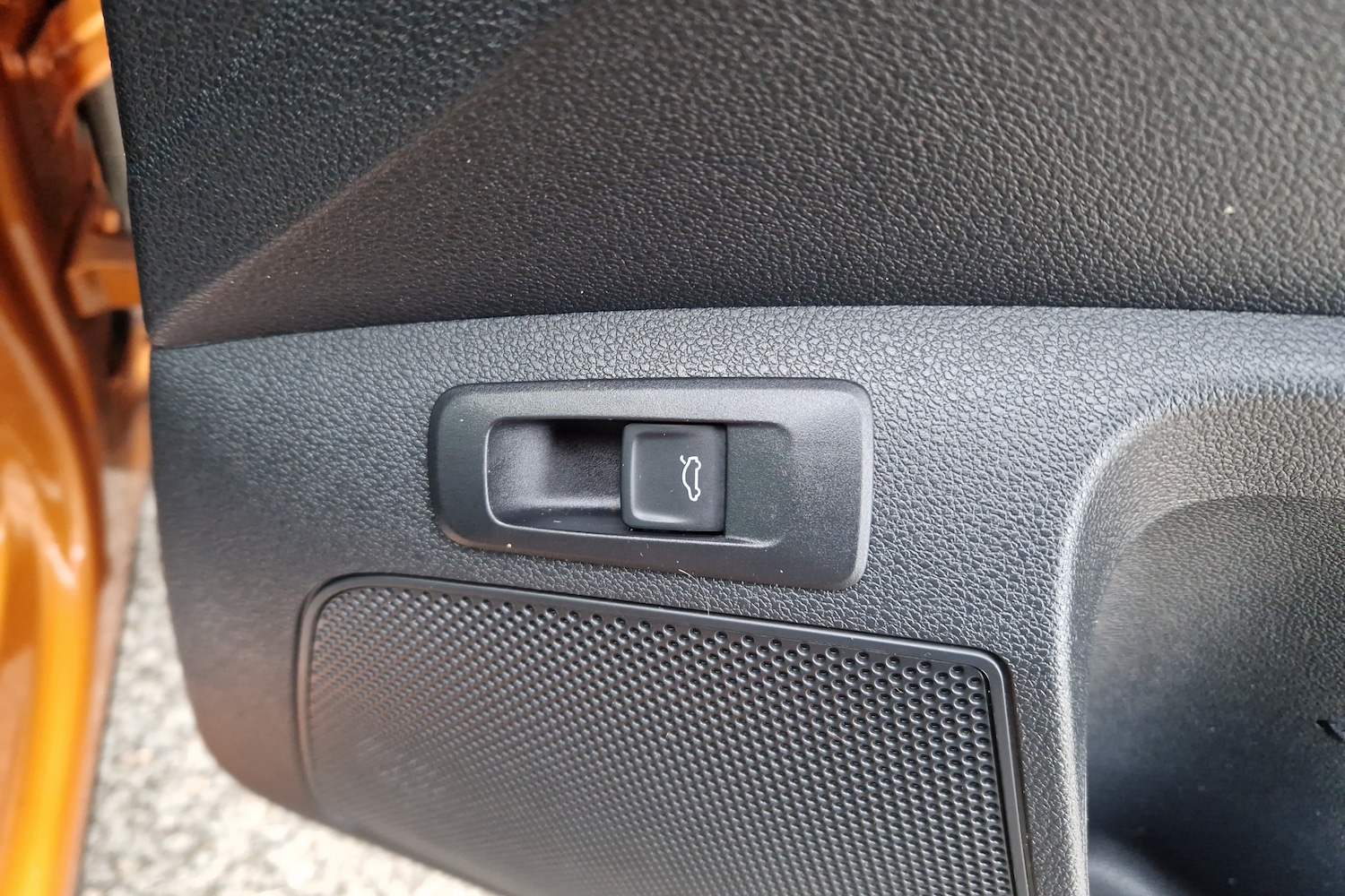 Used Skoda Karoq 2023 for sale - 77239427: Photo 22