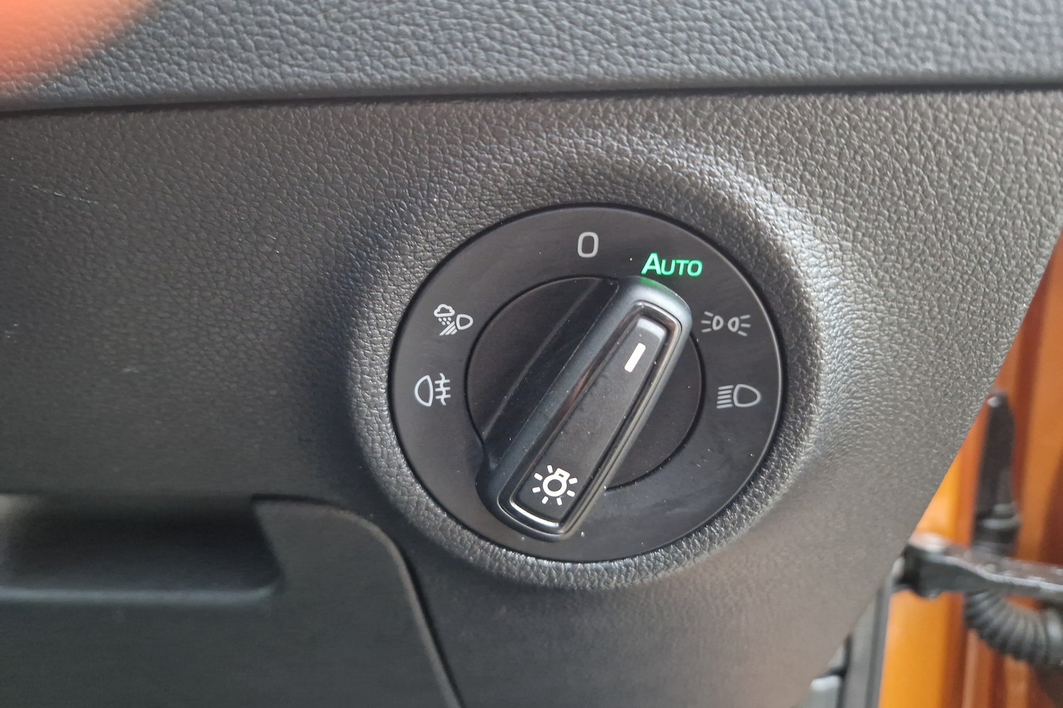 Used Skoda Karoq 2023 for sale - 77239427: Photo 23