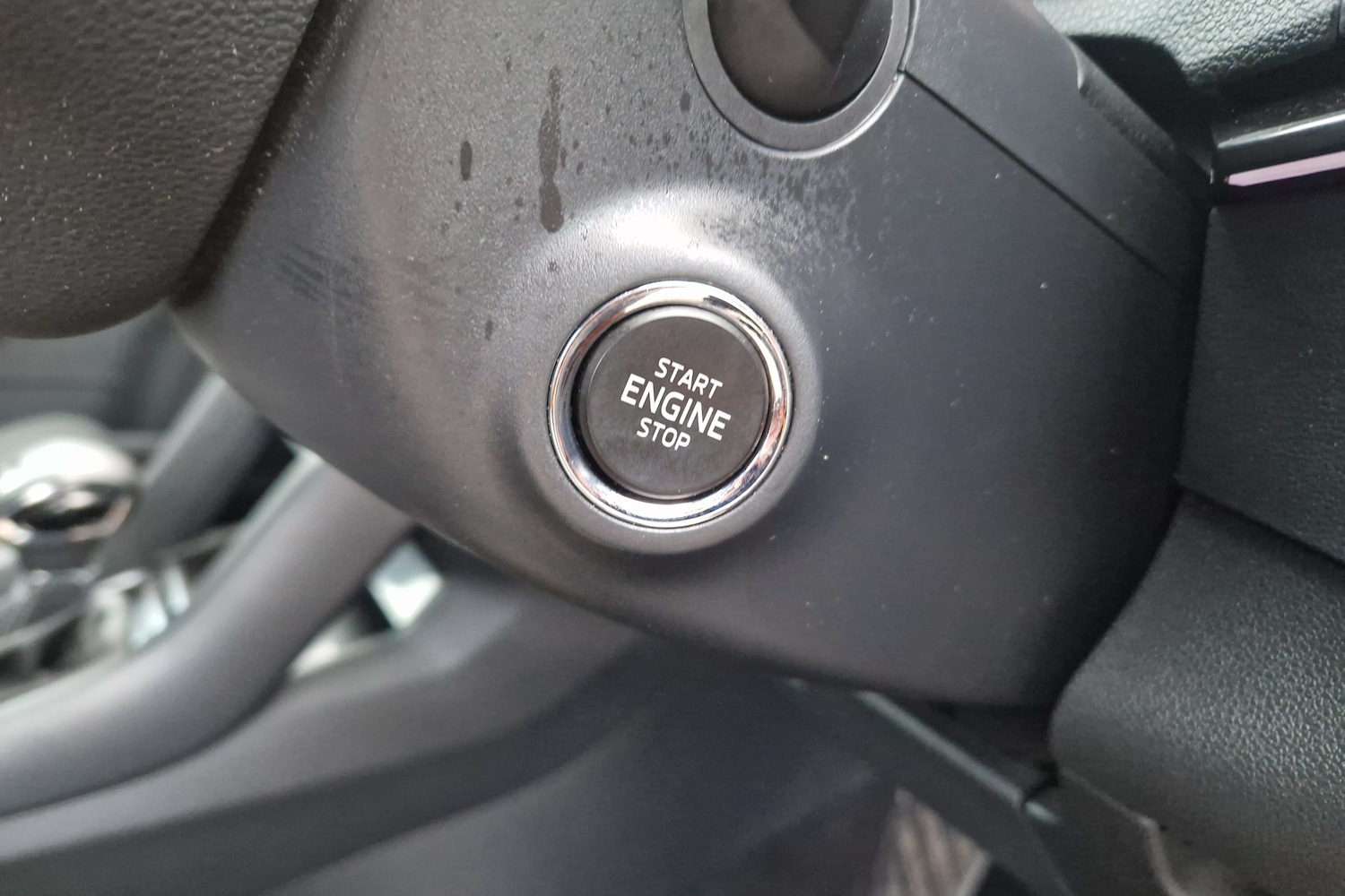 Used Skoda Karoq 2023 for sale - 77239427: Photo 24