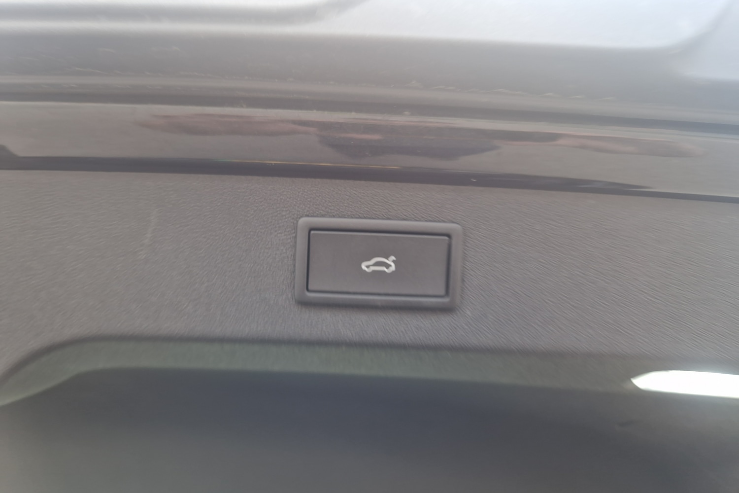 Used Skoda Enyaq 2025 for sale - 76680654: Photo 24