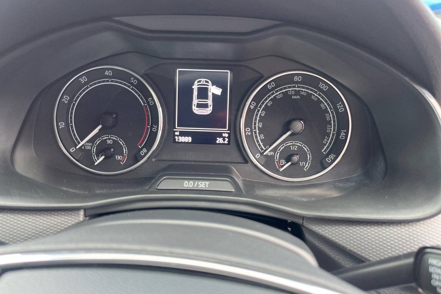 Used Skoda Scala 2024 for sale - 77660105: Photo 14