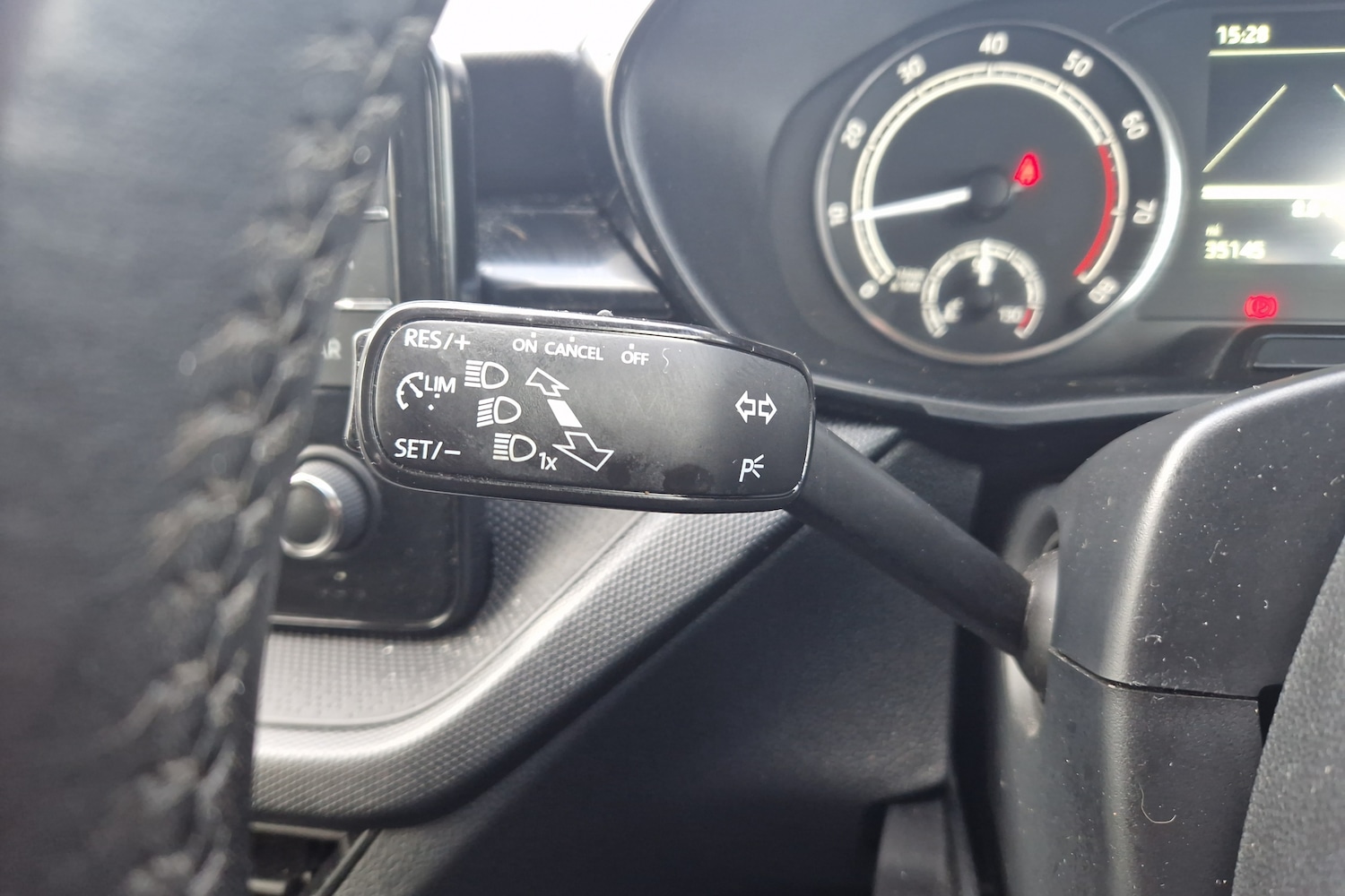 Used Skoda Fabia 2023 for sale - 78008948: Photo 12