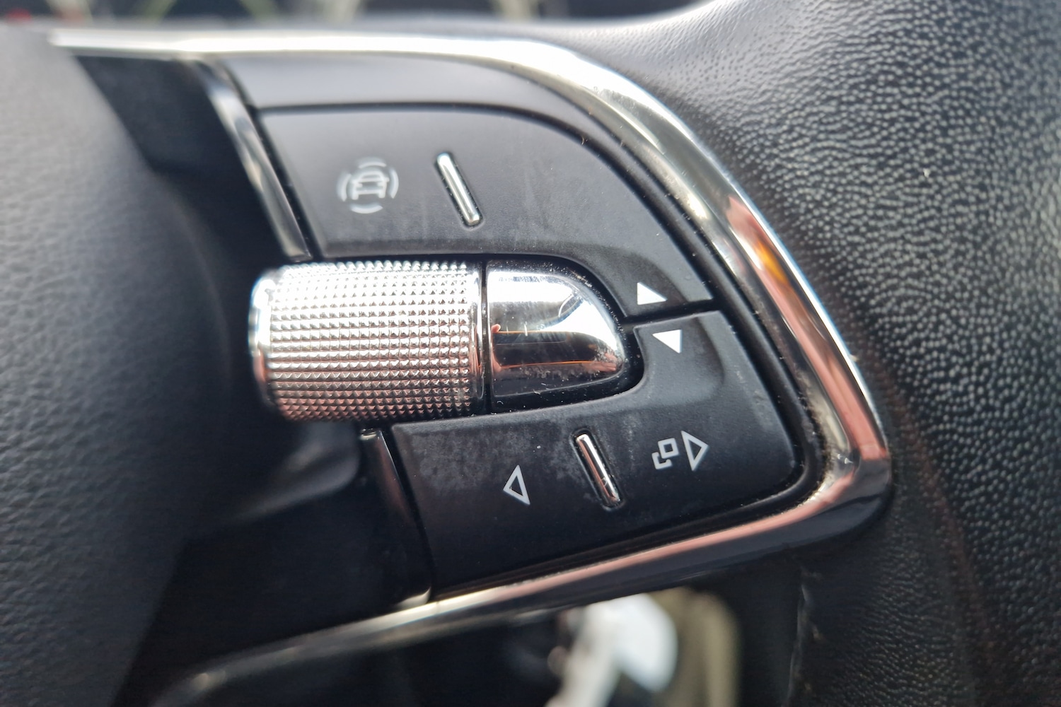 Used Skoda Fabia 2023 for sale - 78008948: Photo 13