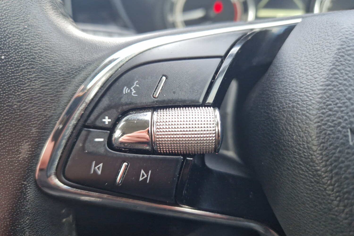 Used Skoda Fabia 2023 for sale - 78008948: Photo 14