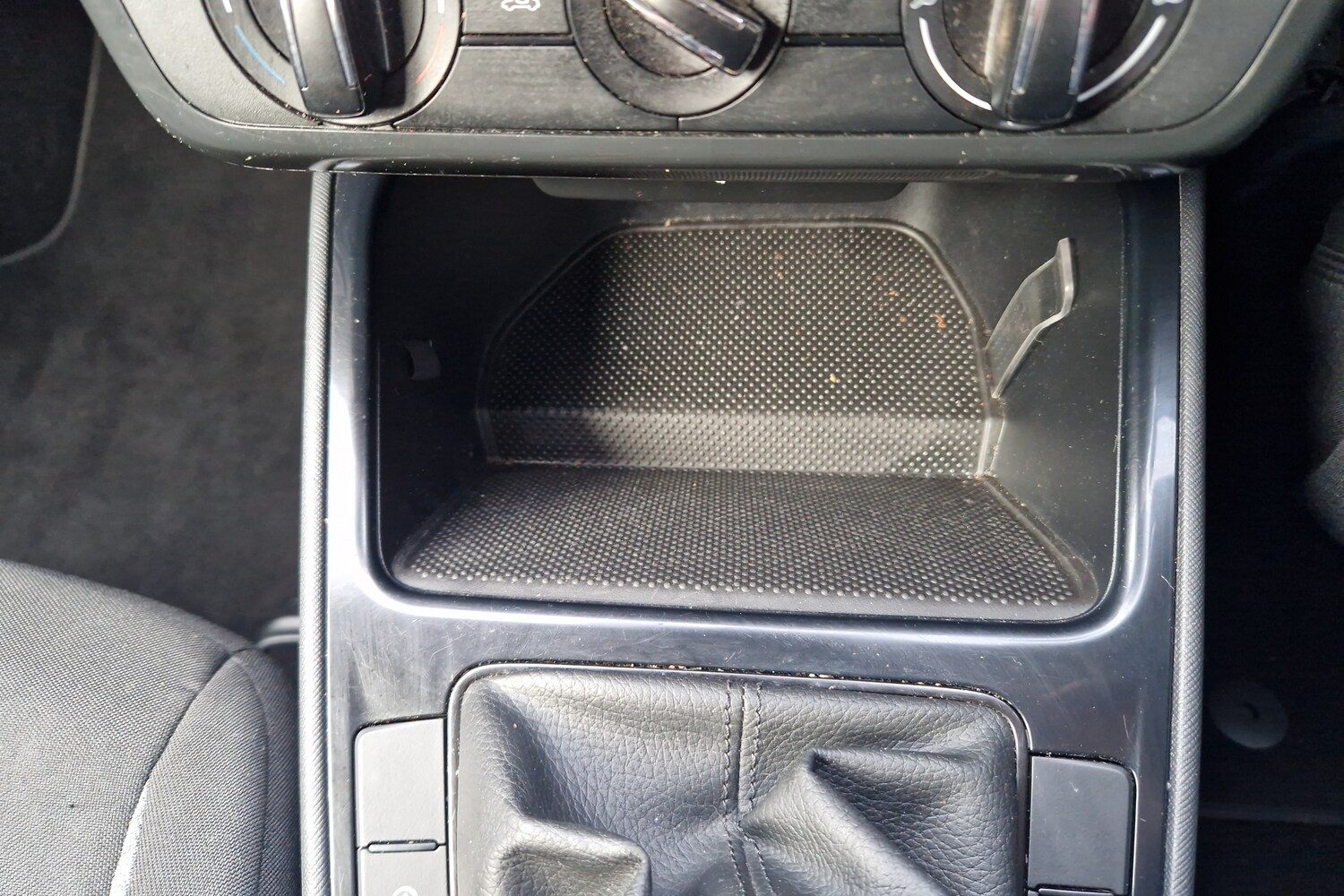 Used Skoda Fabia 2023 for sale - 78008948: Photo 23