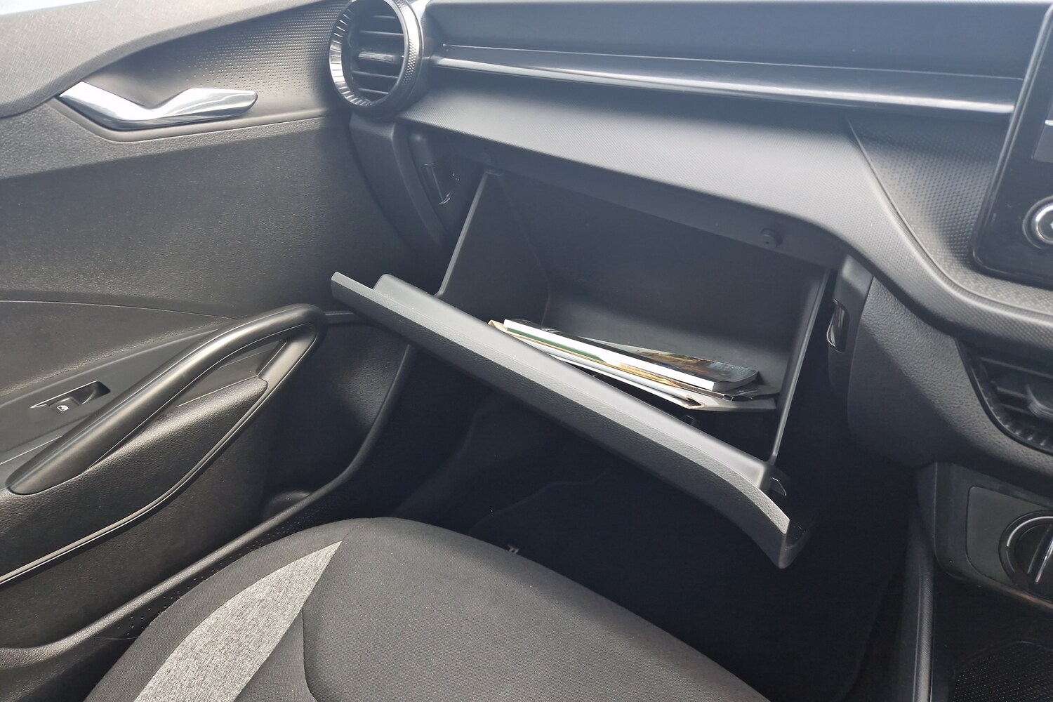 Used Skoda Fabia 2023 for sale - 78008948: Photo 24