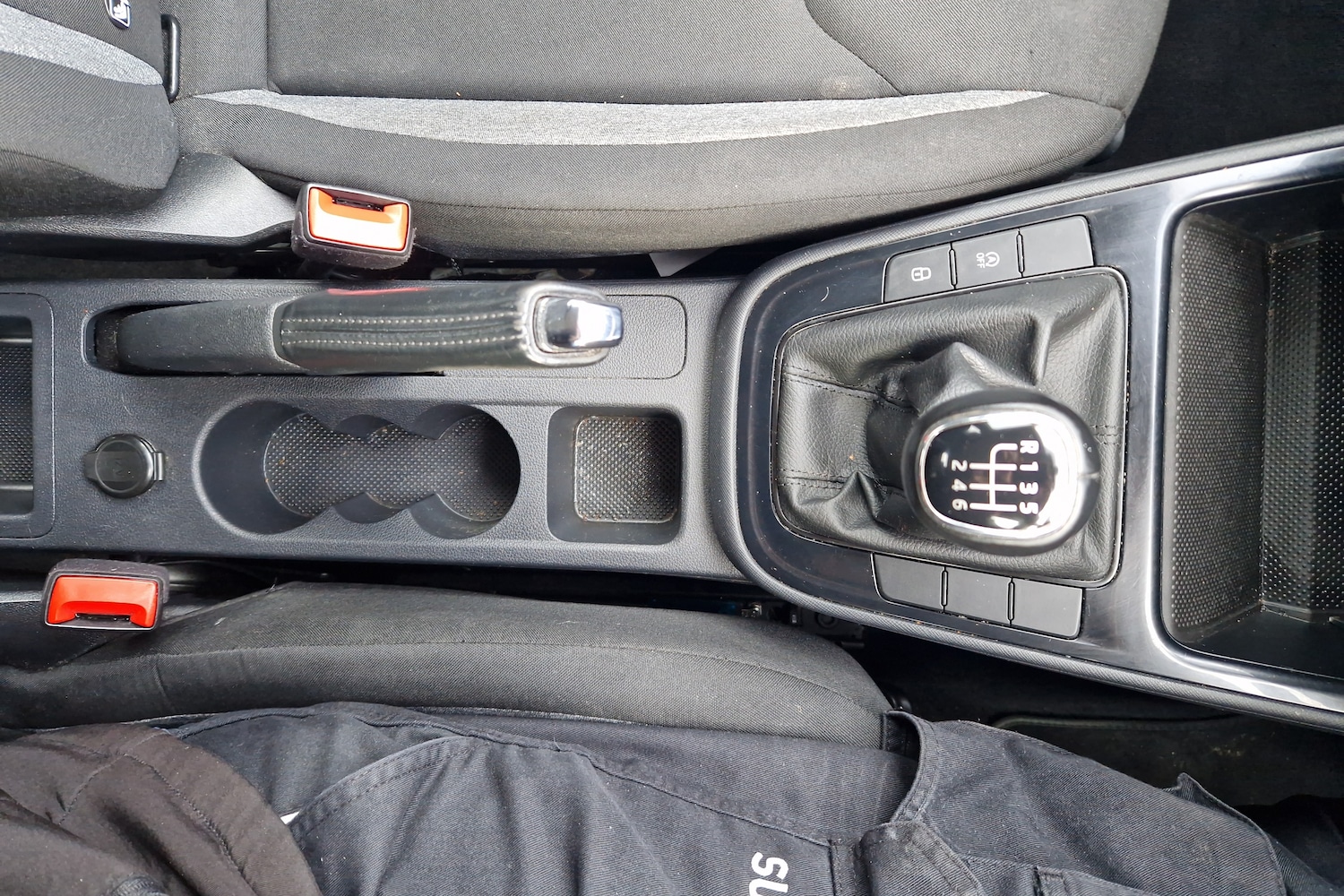 Used Skoda Fabia 2023 for sale - 78008948: Photo 25