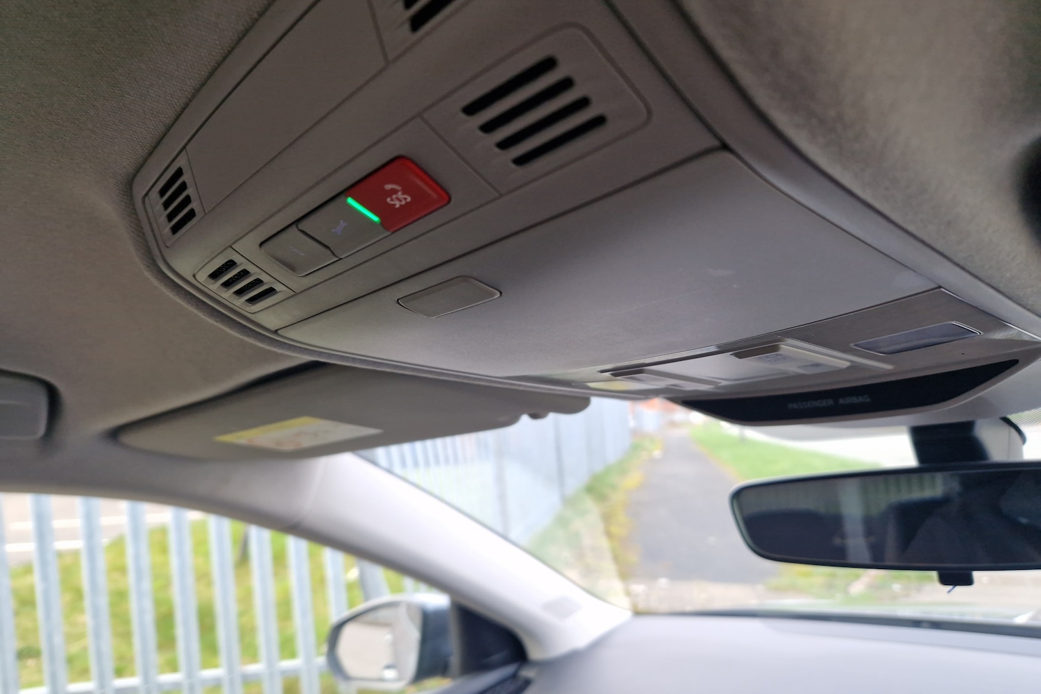 Used Skoda Fabia 2023 for sale - 78008948: Photo 7