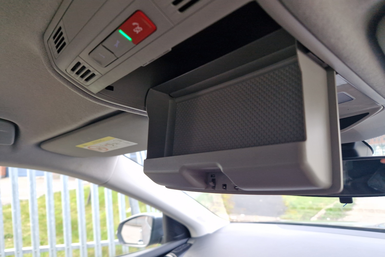 Used Skoda Fabia 2023 for sale - 78008948: Photo 8