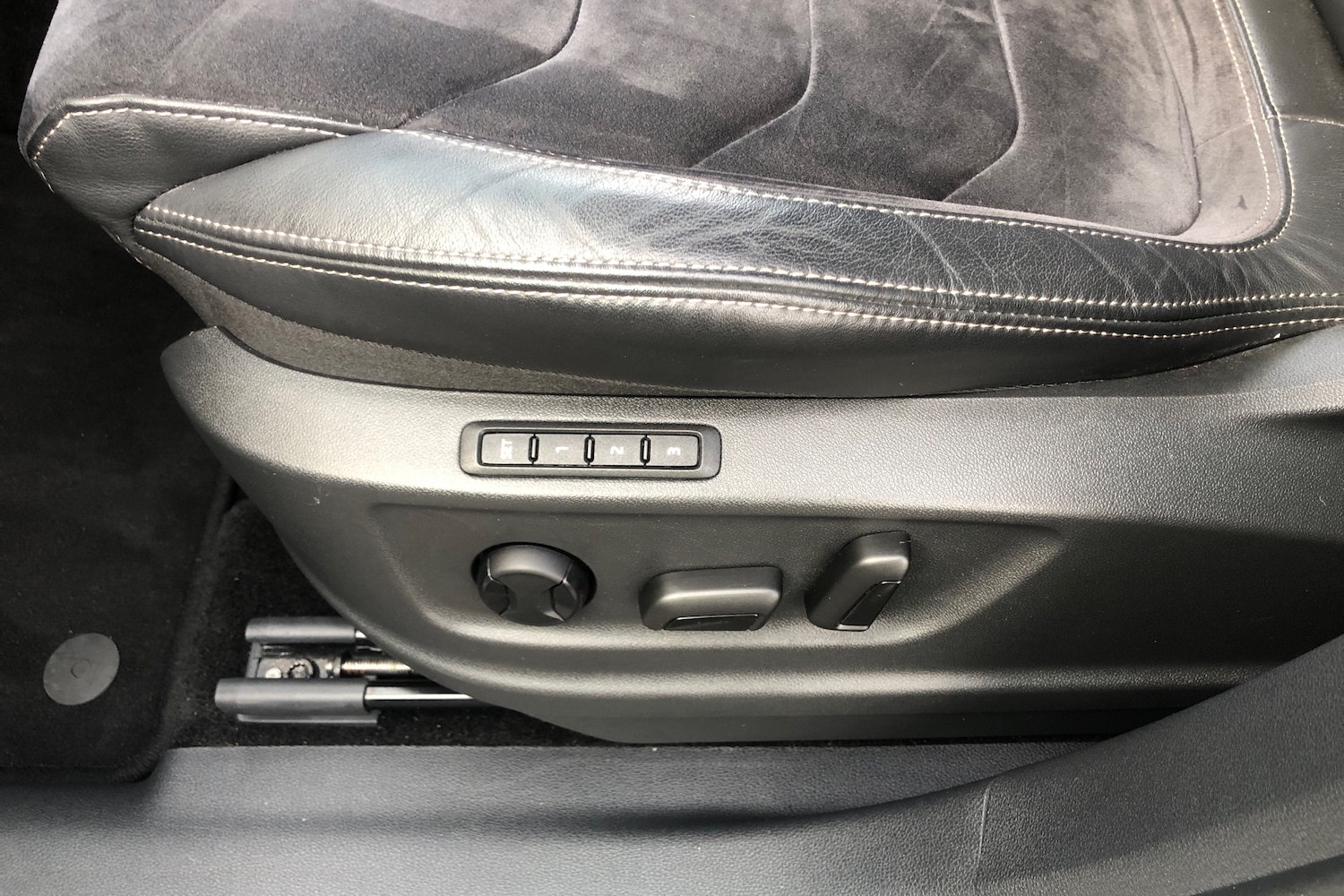 Used Skoda Kodiaq 2019 for sale - 76673577: Photo 10