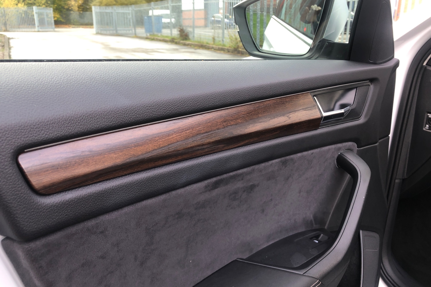 Used Skoda Kodiaq 2019 for sale - 76673577: Photo 11