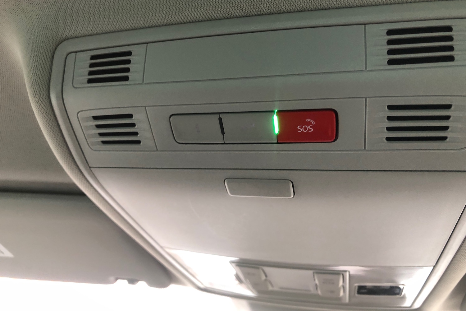 Used Skoda Kodiaq 2019 for sale - 76673577: Photo 16