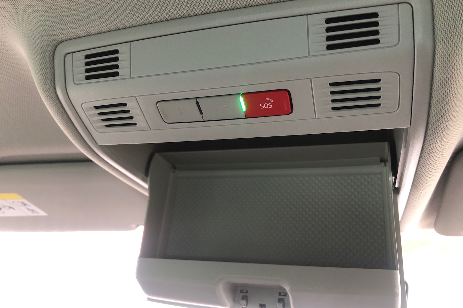 Used Skoda Kodiaq 2019 for sale - 76673577: Photo 17