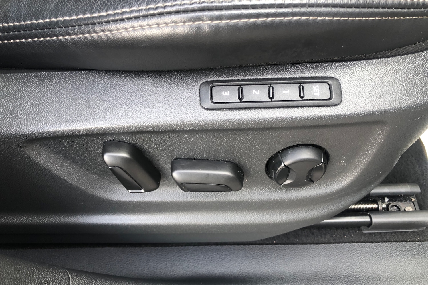 Used Skoda Kodiaq 2019 for sale - 76673577: Photo 7