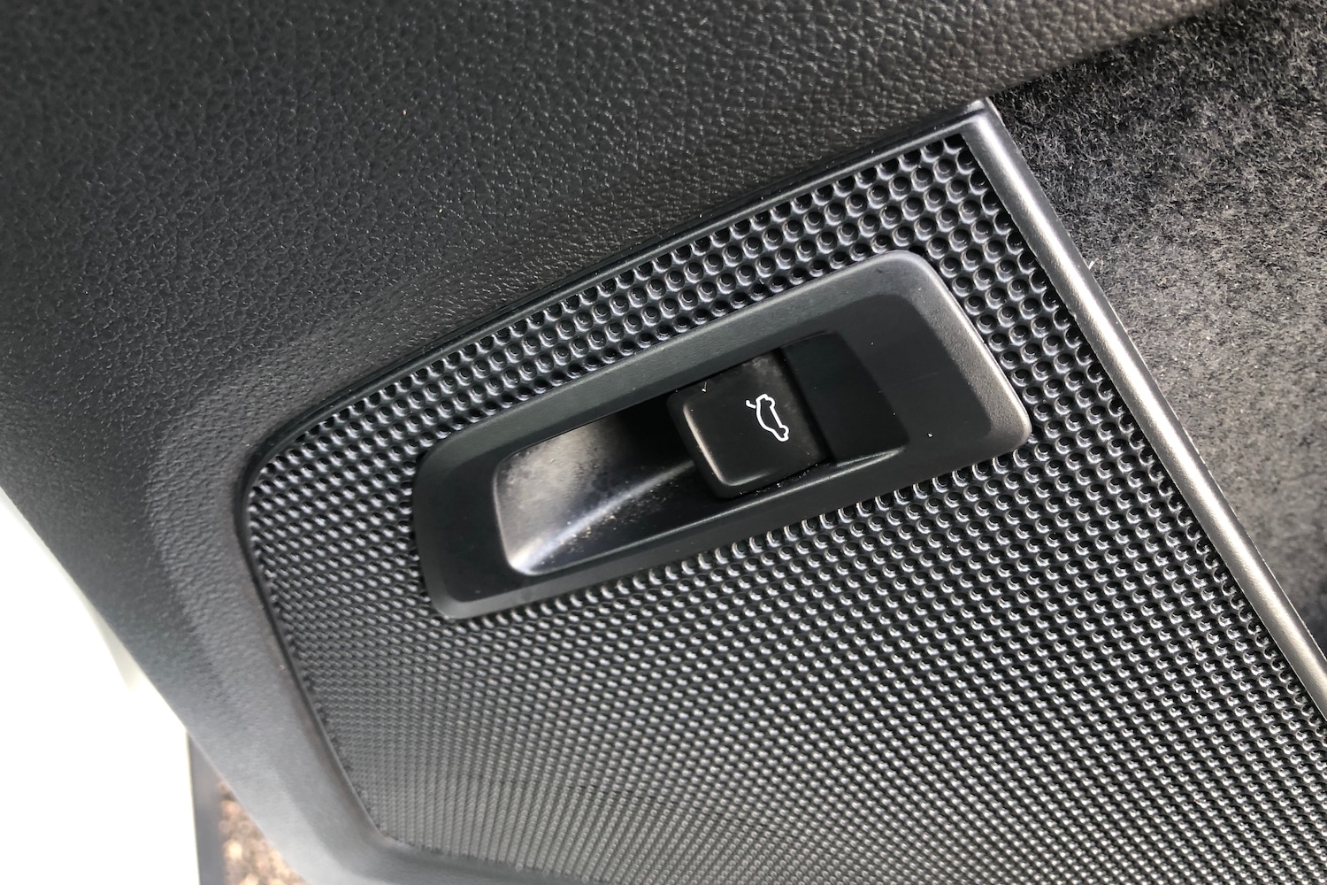 Used Skoda Kodiaq 2019 for sale - 76673577: Photo 8