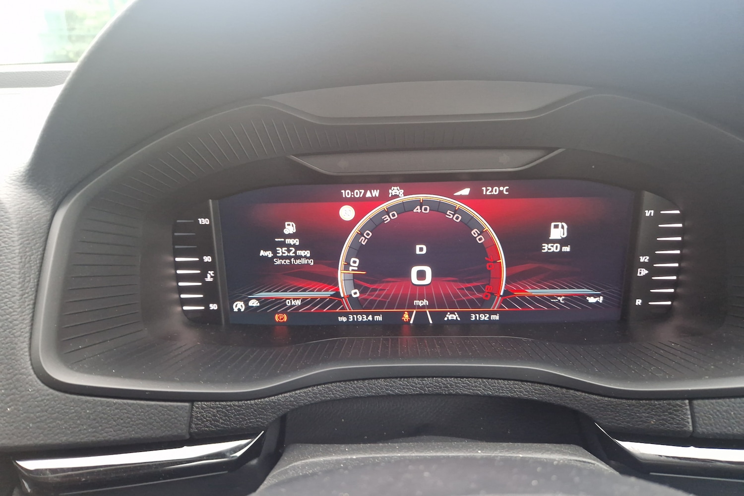 Used Skoda Karoq 2025 for sale - 77018193: Photo 23