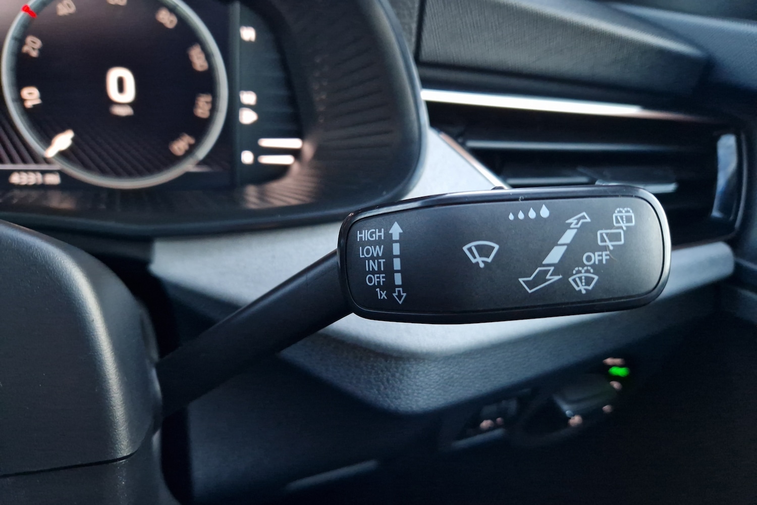 Used Skoda Kamiq 2025 for sale - 77122359: Photo 15