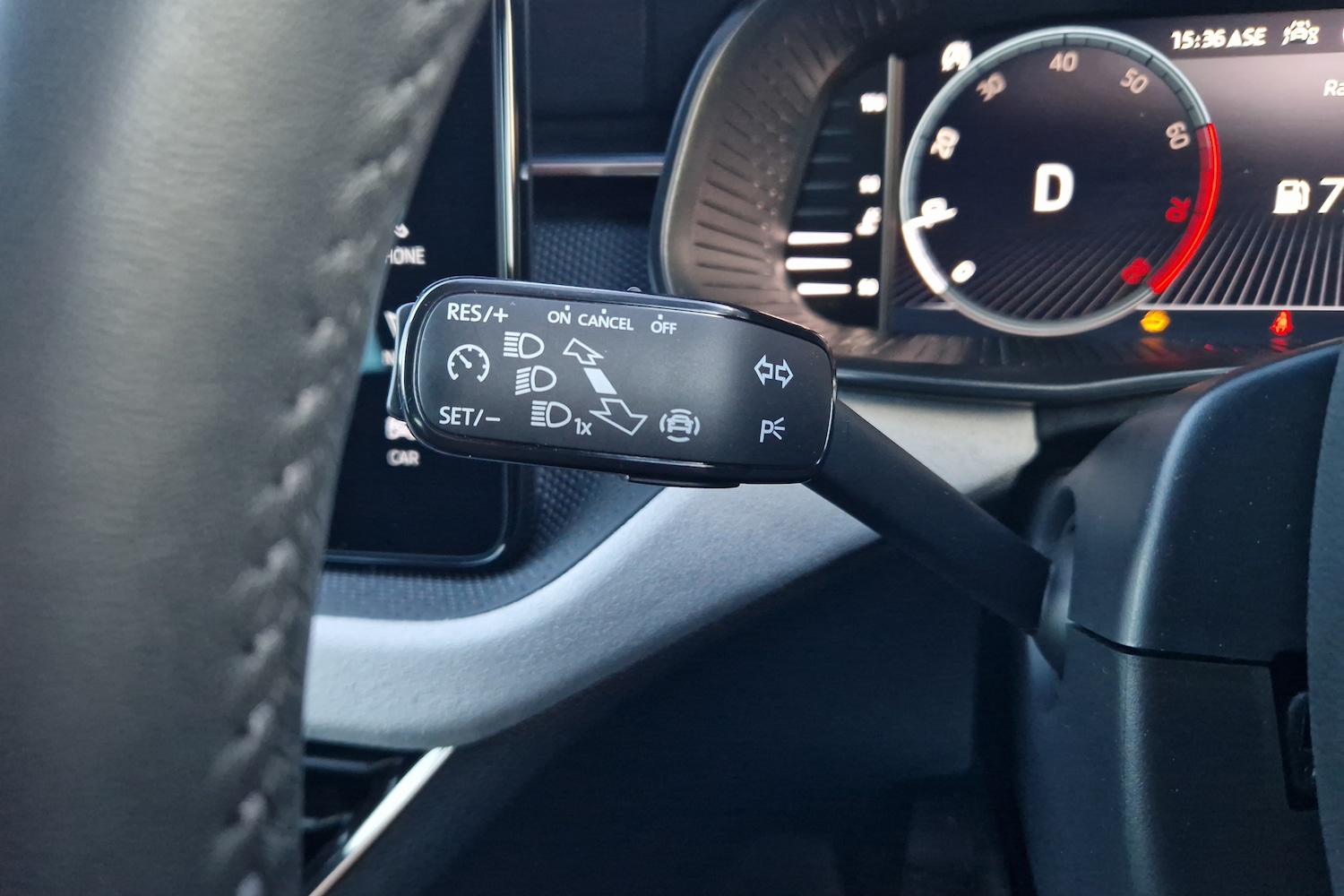 Used Skoda Kamiq 2025 for sale - 77122359: Photo 16