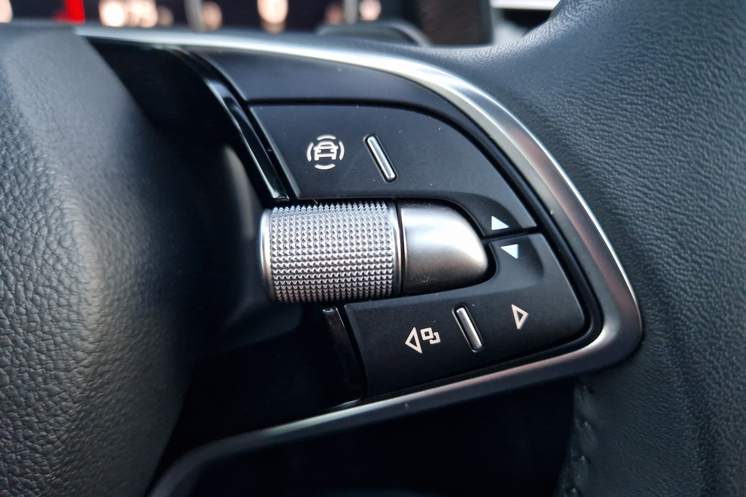 Used Skoda Kamiq 2025 for sale - 77122359: Photo 17