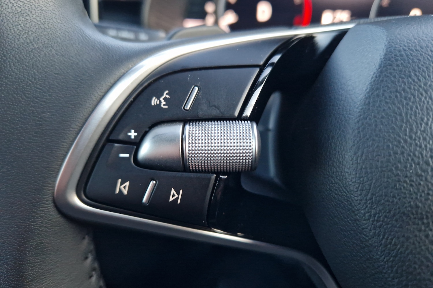 Used Skoda Kamiq 2025 for sale - 77122359: Photo 18