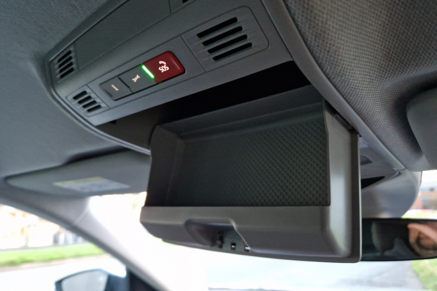 Used Skoda Kamiq 2025 for sale - 77122359: Photo 7