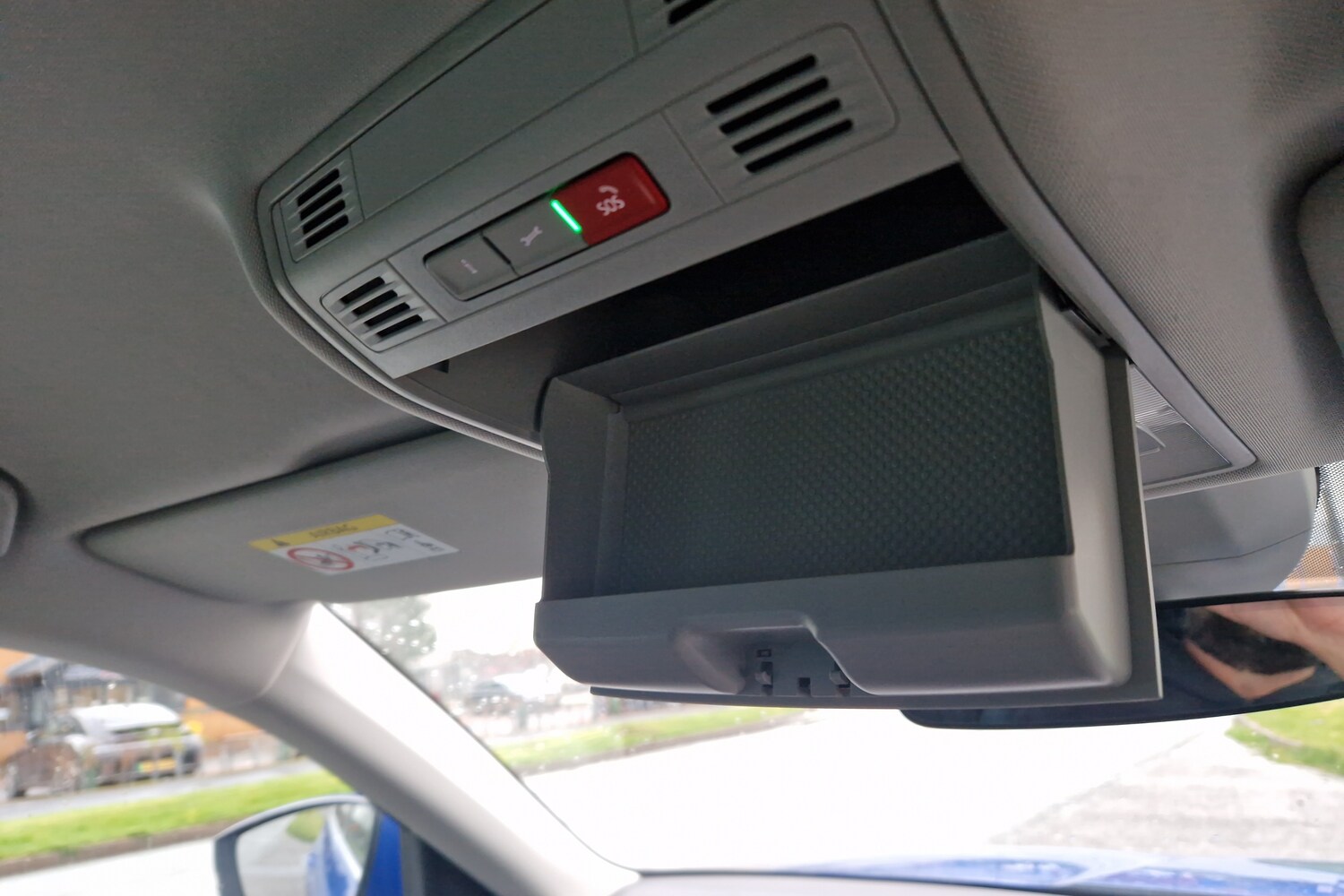 Used Skoda Kodiaq 2021 for sale - 78131397: Photo 10