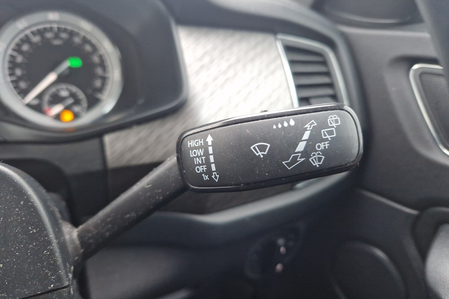 Used Skoda Kodiaq 2021 for sale - 78131397: Photo 11