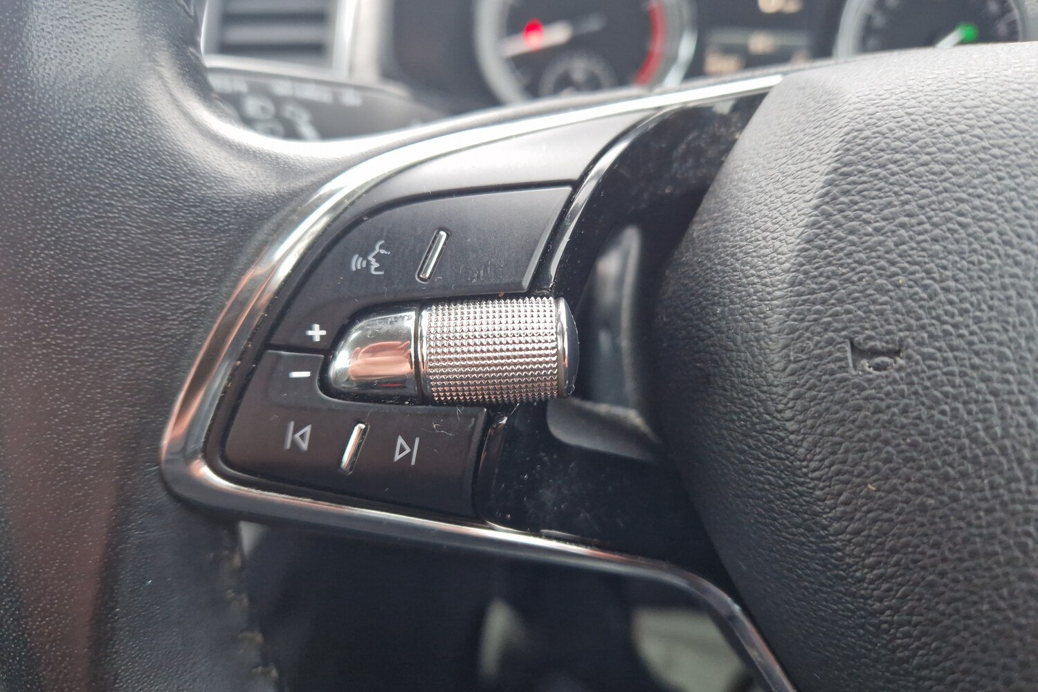 Used Skoda Kodiaq 2021 for sale - 78131397: Photo 14