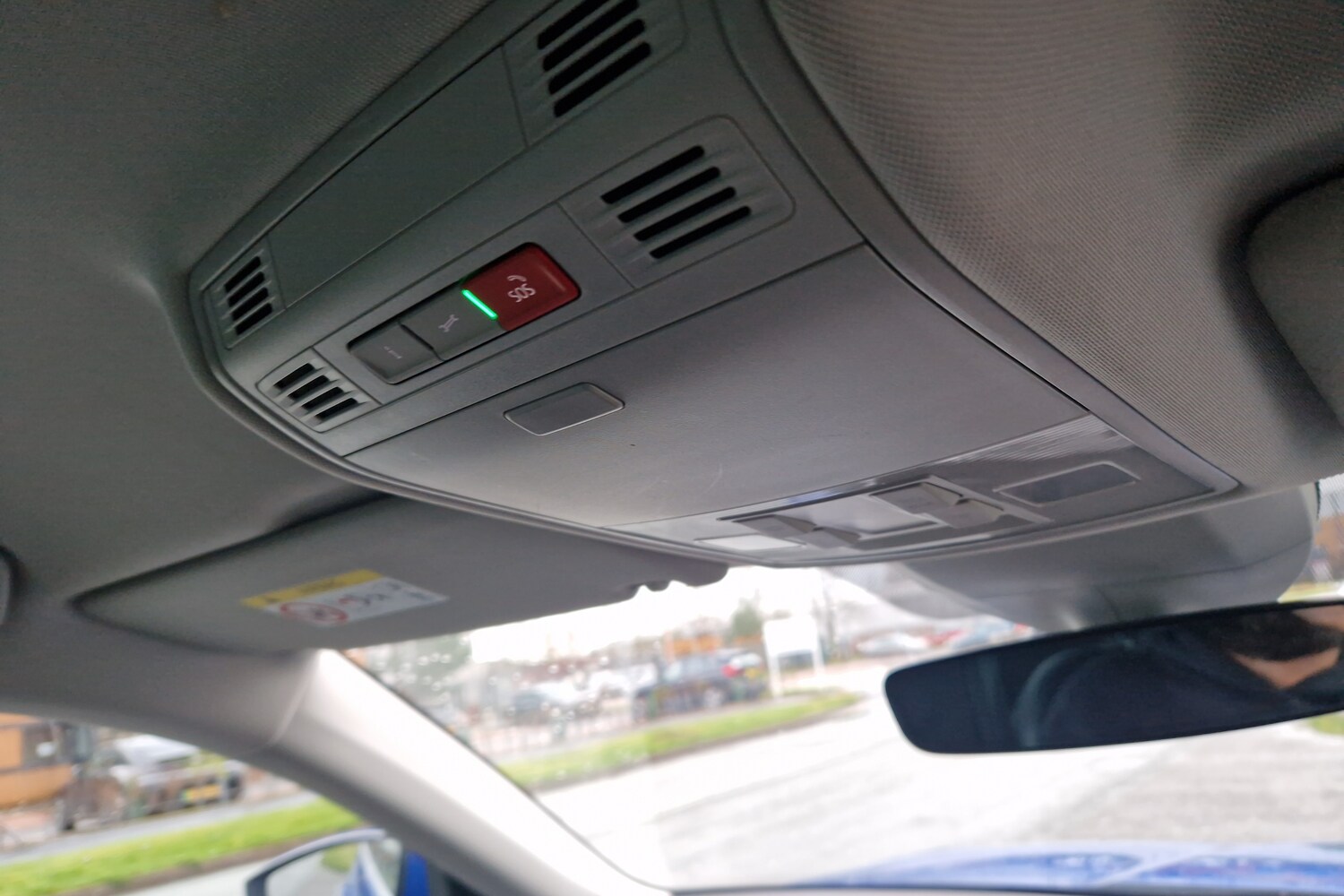 Used Skoda Kodiaq 2021 for sale - 78131397: Photo 9