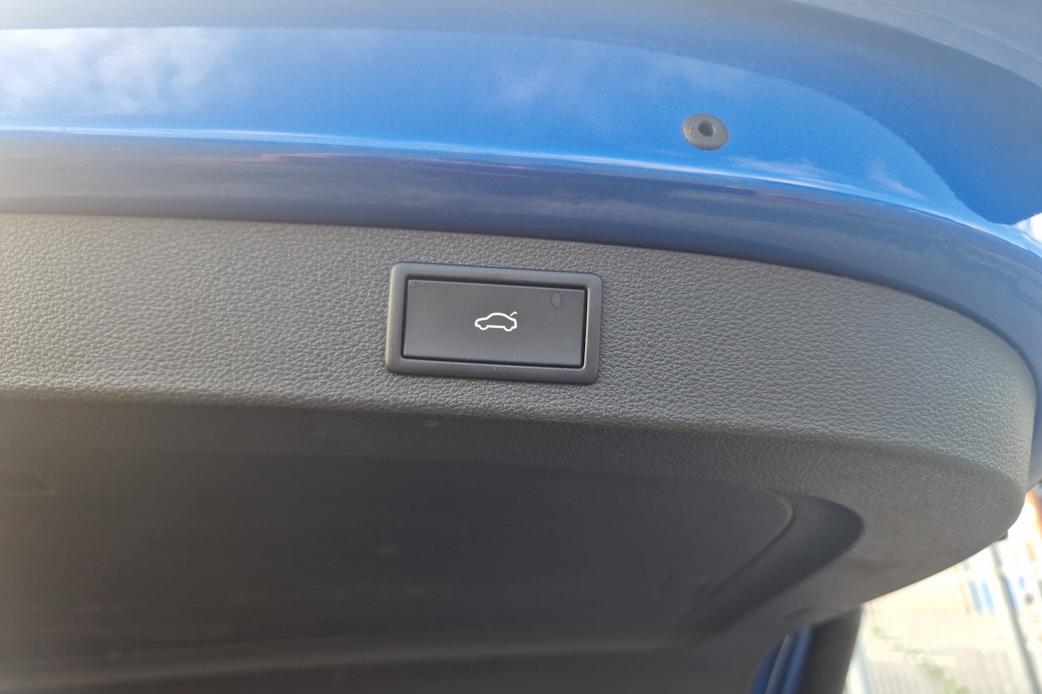 Used Skoda Kodiaq 2022 for sale - 76675390: Photo 14