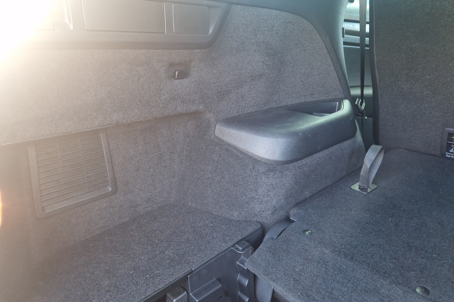 Used Skoda Kodiaq 2022 for sale - 76675390: Photo 15